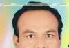 ইউনিয়ন চেয়ারম্যান প্রতিদ্বন্দ্বীতায় মোফাজ্জল হোসেন