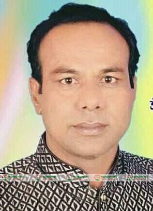 received_3085715021662617