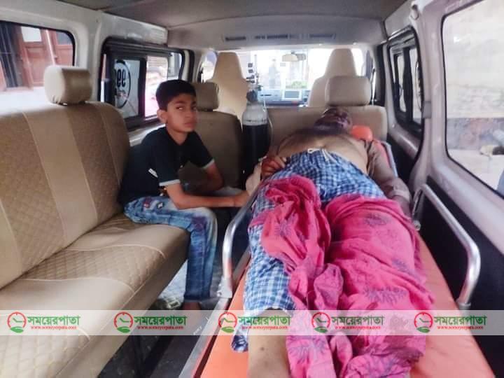 received_4260942460583033