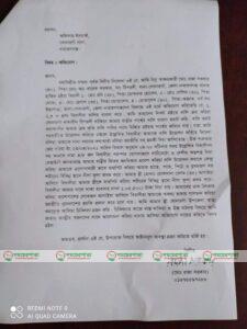 সোনারগাঁয়ে দেশীয় অস্ত্রের মুখে ব্যবসায়ীর বাড়িতে ঢুকে মারধর সহ লক্ষাধীক টাকা ছিনতাই।