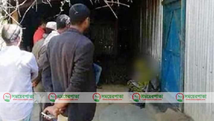 received_489678885721486