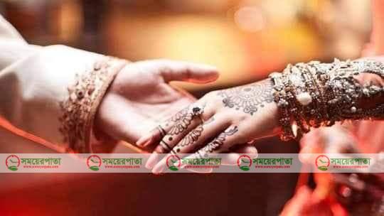 received_498240187876978