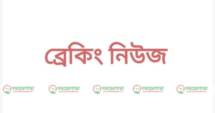 received_504583117214214