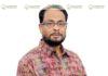 সাধারণ মানুষের চিকিৎসায় সরকার উদাসীন- জিএম কাদের