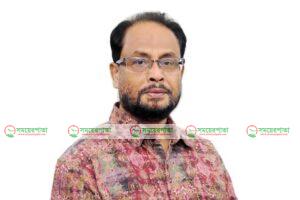 সাধারণ মানুষের চিকিৎসায় সরকার উদাসীন- জিএম কাদের