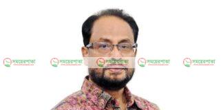 সাধারণ মানুষের চিকিৎসায় সরকার উদাসীন- জিএম কাদের