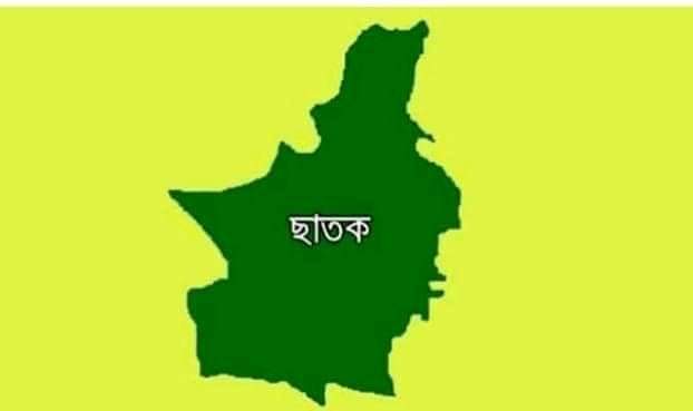 received_805019256801289