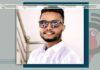 আল্লামা মামুনুল হক সাহেবের পক্ষে ফেসবুক স্ট্যাটাস দেওয়ায় ছাত্রলীগ থেকে বহিস্কৃত!