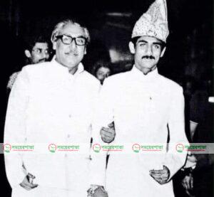 বীর মুক্তিযোদ্ধা শহীদ শেখ জামালের ৬৮তম জন্মদিন আজ।