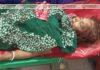 মোংলায় ছেলের হাতে মা খুন, আটক ২