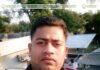 বজ্রপাতে প্রাণ গেল বিজিবি সদস্য