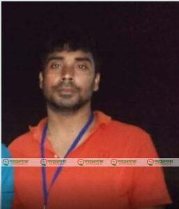 আশুগঞ্জ হাইওয়ে থেকে যুবকের মৃতদেহ উদ্বার