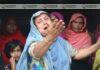 কনের হলুদ অনুষ্ঠানকে কেন্দ্র করে নিহত-২ কনের হলুদ অনুষ্ঠানকে কেন্দ্র করে নিহত-২
