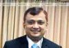 করোনায় চট্টগ্রাম জেলা নির্বাচন কর্মকর্তার মৃত্যু করোনায় চট্টগ্রাম জেলা নির্বাচন কর্মকর্তার মৃত্যু