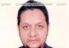 গাজীপুরের জেলা প্রশাসক এসএম তরিকুল ইসলাম করুণায় আক্রান্ত
