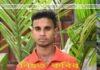 সরকারি চাকরির আশায় ড্রাইভিং শিখতে এসে লাশ হয়ে ফিরলো কবির হাসান ড্রাইভিং শিখতে এসে লাশ হয়ে ফিরলো কবির হাসান