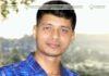 পূর্ব বিরোধের জেরে প্রাণ গেলো যুবকের