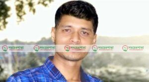 পূর্ব বিরোধের জেরে প্রাণ গেলো যুবকের