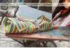 শ্রীপুরে বিয়ের রাতে নববধুর লাশ উদ্ধার শ্রীপুরে বিয়ের রাতে নববধুর লাশ উদ্ধার