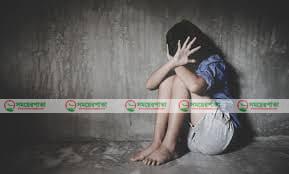 সিলেটে মুখে গামছা বেঁধে ১৫ বছরের কিশোরীকে ধর্ষণ