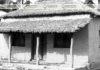 মাগুরার ঐতিহ্য ‘মাটির ঘর’ বিলুপ্তপ্রায়