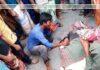 লালমনিরহাট-পাটগ্রামে সড়ক দুর্ঘটনায় নিহত ০২ লালমনিরহাট-পাটগ্রামে সড়ক দুর্ঘটনায় নিহত ০২