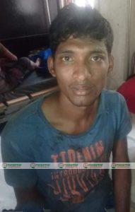 রাঙ্গামাটির বরকলের একাধিক মামলার আসামী এরাবুনিয়া সঃ প্রাঃ বিদ্যালয়ের নৈশ প্রহরী কাম দপ্তরি জান্নাত মুন্সি জামিন নামন্জুর