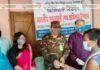 রাঙ্গামাটির নানিয়ারচরে ত্রাণ বিতরণ করলেন জননেতা দীপঙ্কর তালুকদার এমপি রাঙ্গামাটির নানিয়ারচরে ত্রাণ বিতরণ করলেন জননেতা দীপঙ্কর তালুকদার এমপি