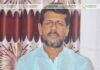 হলুদ সাংবাদিক ইয়াসিনের সন্ত্রাসী কর্মকাণ্ডের বিরূদ্ধে ফুসে উঠেছে এলাকাবাসি