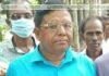 চিতলমারীতে জীবিত লোককেমৃত দেখিয়ে বিধবা কার্ড ইউপি সদস্য 