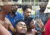 নালিতাবাড়ীতে নদীতে ডুবে স্কুল শিক্ষার্থীর মৃত্যু নালিতাবাড়ীতে নদীতে ডুবে স্কুল শিক্ষার্থীর মৃত্যু