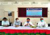 আত্রাইয়ে স্কুল ব্যাংকিং কর্যক্রম এর উদ্বোধন আত্রাইয়ে স্কুল ব্যাংকিং কর্যক্রম এর উদ্বোধন
