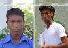 ইলিয়াছকে গ্রেফতারের ঘটনায় স্বস্তি দেখা দিয়েছে এলাকায়