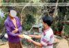 বরকলে অগ্নিদুর্গত পরিবারকে ১০হাজার টাকা প্রদান করলেন ইউএনও জুয়েল রানা বরকলে অগ্নিদুর্গত পরিবারকে ১০হাজার টাকা প্রদান করলেন ইউএনও জুয়েল রানা