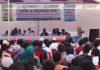 বরকলের ভুষনছড়াতে ৩৭তম গণহত্যা দিবস পালিত বরকলের ভুষনছড়াতে ৩৭তম গণহত্যা দিবস পালিত