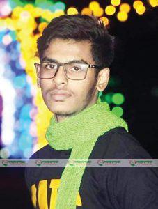 কর্ণফুলীতে গোসল করতেে নেমে স্কুল শিক্ষার্থী নিখোঁজ।