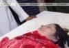 যৌতুকের টাকা না দেওয়ায় স্বামীর হাতে স্ত্রী খুন যৌতুকের টাকা না দেওয়ায় স্বামীর হাতে স্ত্রী খুন