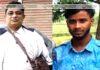চট্রগ্রামে মোটরসাইকেলের সংঘর্ষ, নিহত ২