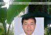 সরকারি পানির পাম্প বাসানোর কথা বলে টাকা আদায় কথিত সাংবাদিকের। 