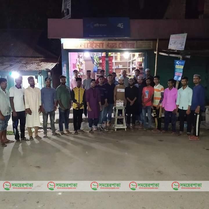 received_905512050026915