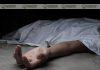 বোয়ালখালীতে কর্ণফুলী নদী থেকে অজ্ঞাত মরদেহ উদ্ধার