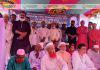 শ্রীপুরে উপজেলা আওয়ামীলীগের সাবেক সভাপতি মিজানুর রহমান খান’এর ১৯তম মৃত্যুবার্ষিকী পালন
