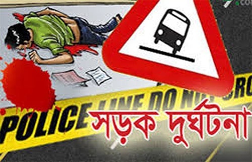 1592384895_Road-accident-11