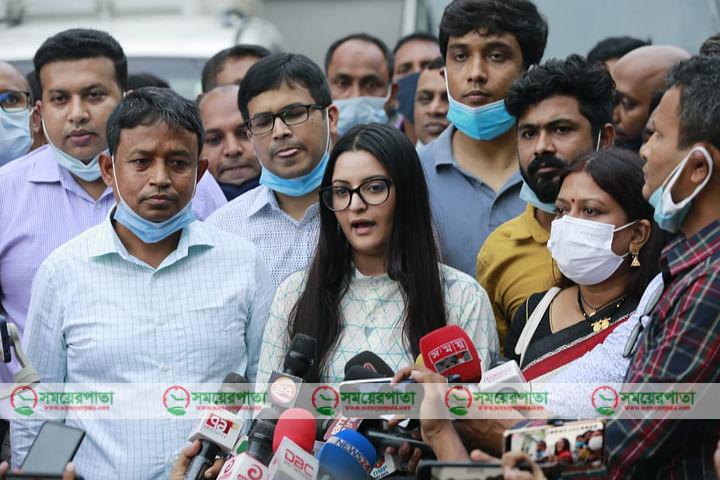 prothomalo-bangla_2021-06_8809d469-544a-42d1-bbf4-e2488b9e7da5_db_photo_Suvra_kanti_das__2_