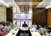 পার্বত্য রাঙ্গামাটিতে ২য় পর্যায়ে প্রধানমন্ত্রীর ঘর পাচ্ছে ৬২৩ জন গৃহহীন পরিবার পার্বত্য রাঙ্গামাটিতে ২য় পর্যায়ে প্রধানমন্ত্রীর ঘর পাচ্ছে ৬২৩ জন গৃহহীন পরিবার