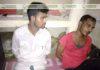 চকরিয়া বরইতলীতে ২ডাকাত গ্রেফতার