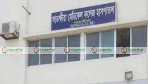 সাতক্ষীরায় ৯৩ জনের মধ্যে করোনা আক্রান্ত ৫০ জন।