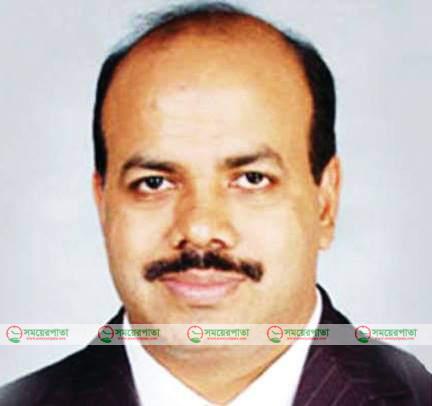 আসলাম চৌধুরীকে নতুন মামলায় গ্রেপ্তার দেখানোর আদেশ।