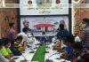 দ্বিতীয় ধাপে ২০২টি ভূমিহীন- গৃহহীন পরিবার পাচ্ছে জমি ও ঘর।