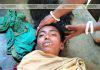 আত্রাইয়ে অত্যাচারে শিশুপুত্র রেখে গৃহবধুর আত্মহত্যা